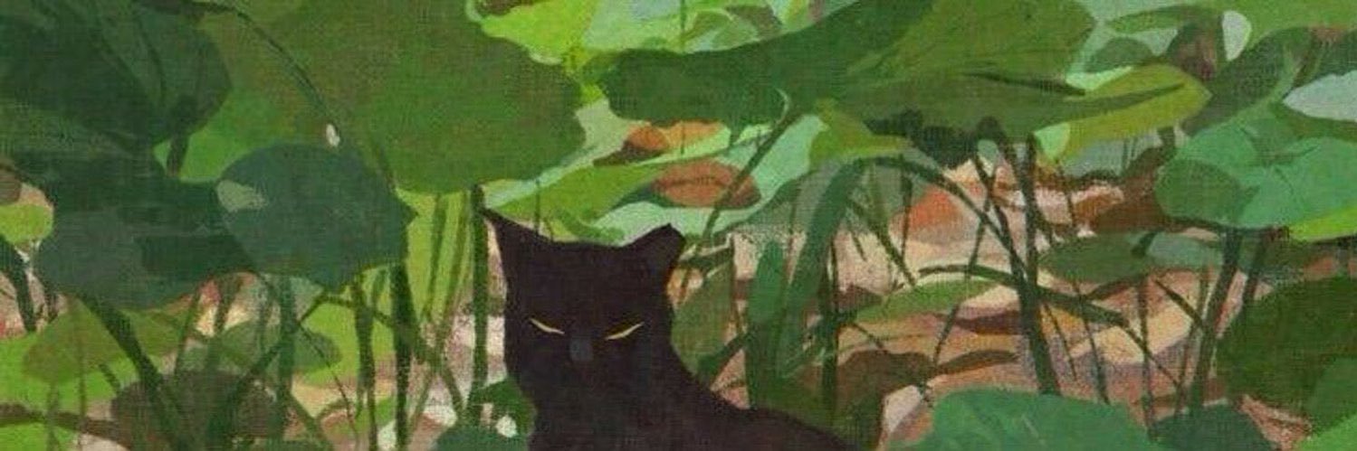 let banner