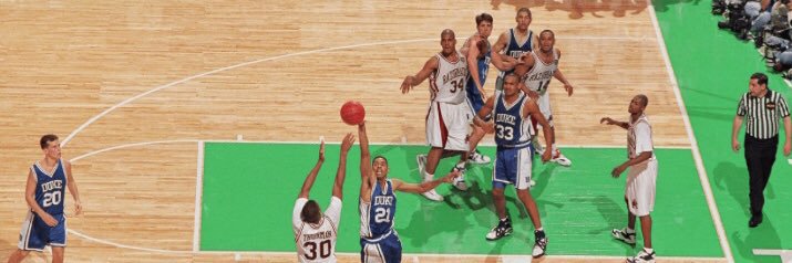 College Basketball Classics's banner