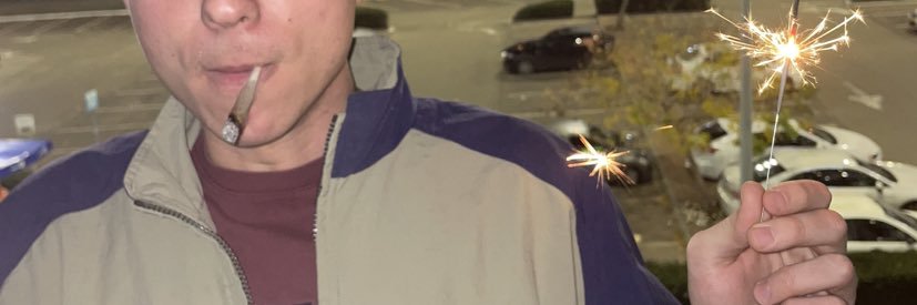 constantine Berson banner