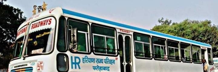 Digpal Suthar77 banner