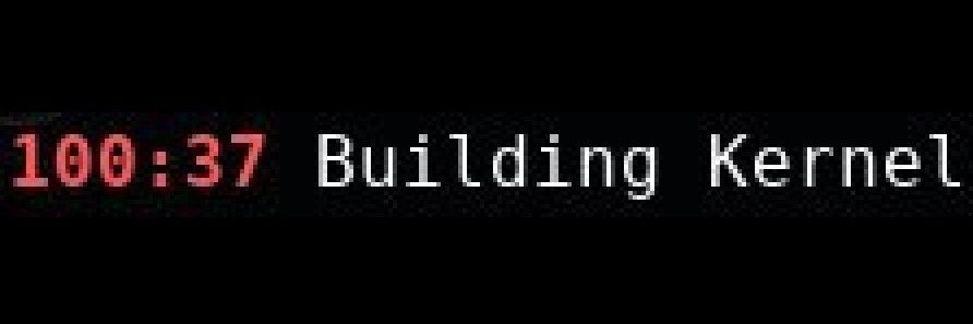 Sebastiano Barezzi banner