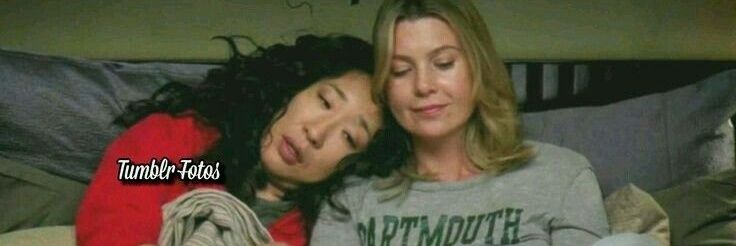 Lexie Grey banner
