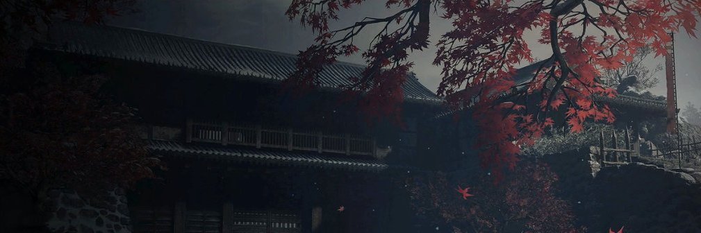 miruto_3455's profile banner image