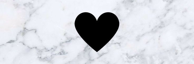 keilamntl's profile banner image