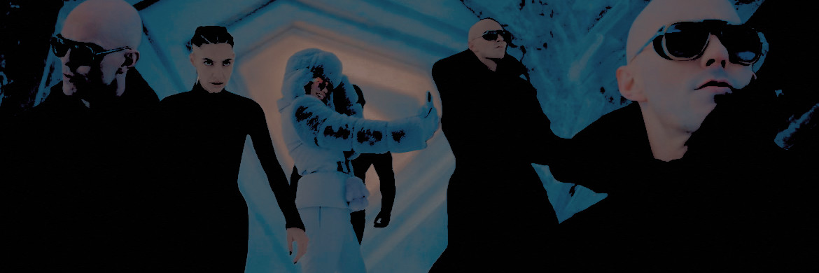 𝐋𝐔𝐓𝐇𝐎𝐑𝐂𝐎𝐑𝐏's banner