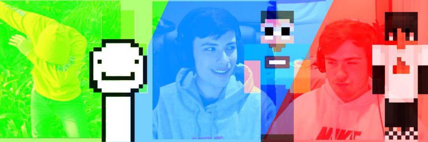 incorrectdteam's profile banner image