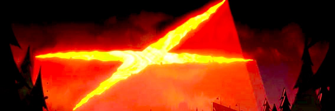 ⸝⸝ ⟡ ݁₊ ּ ֶָ֢. 𝙲𝙸𝙿𝙷𝙴𝚁. banner