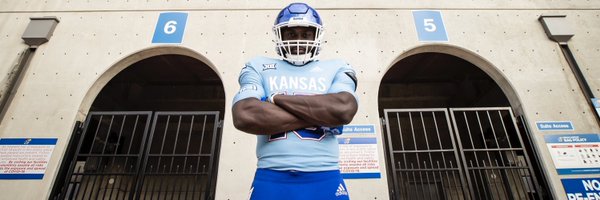 KUFB_Recruiting Profile Banner