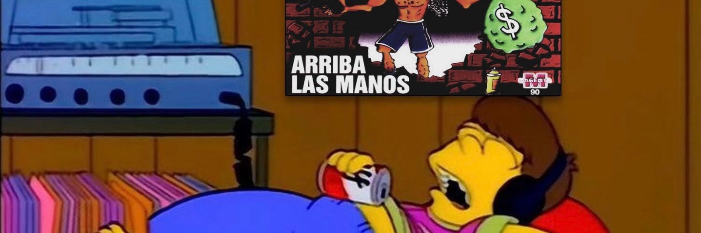 boxindanga's banner