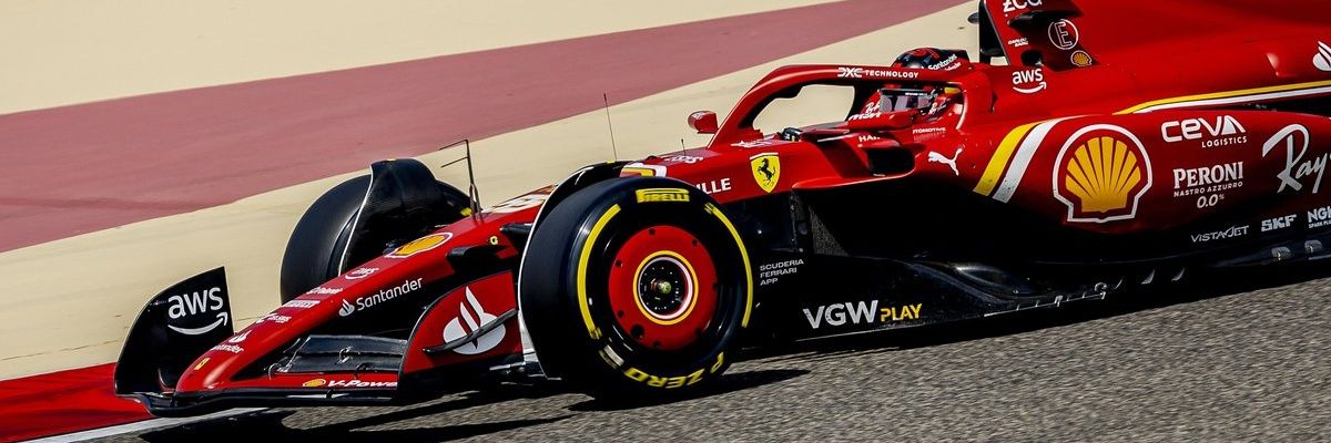 jilob18's profile banner image