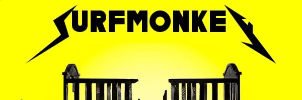 surfmonkeyftj's profile banner image
