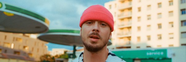 awirleon Profile Banner