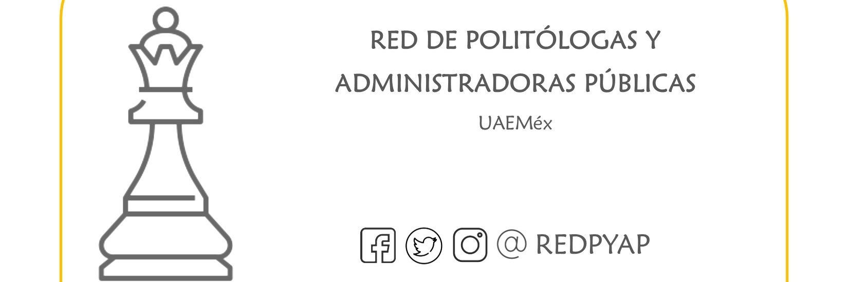 redpyap's profile banner image