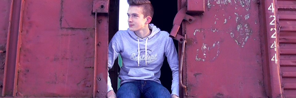 justjorisltu's profile banner image