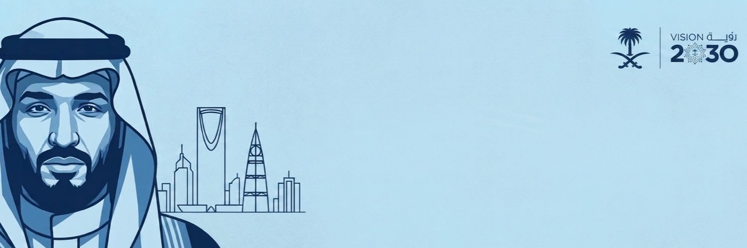 الدركتر | Ai banner