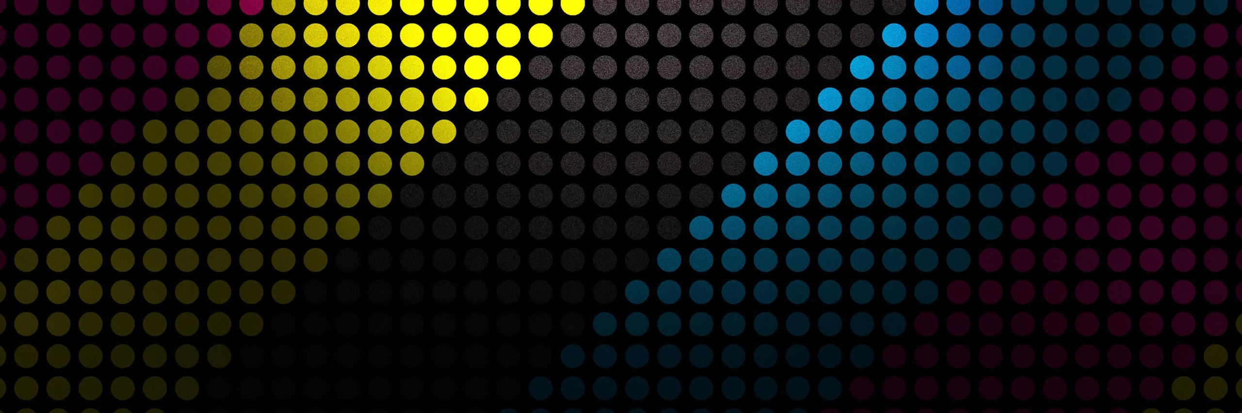 SergeyOnly's profile banner image