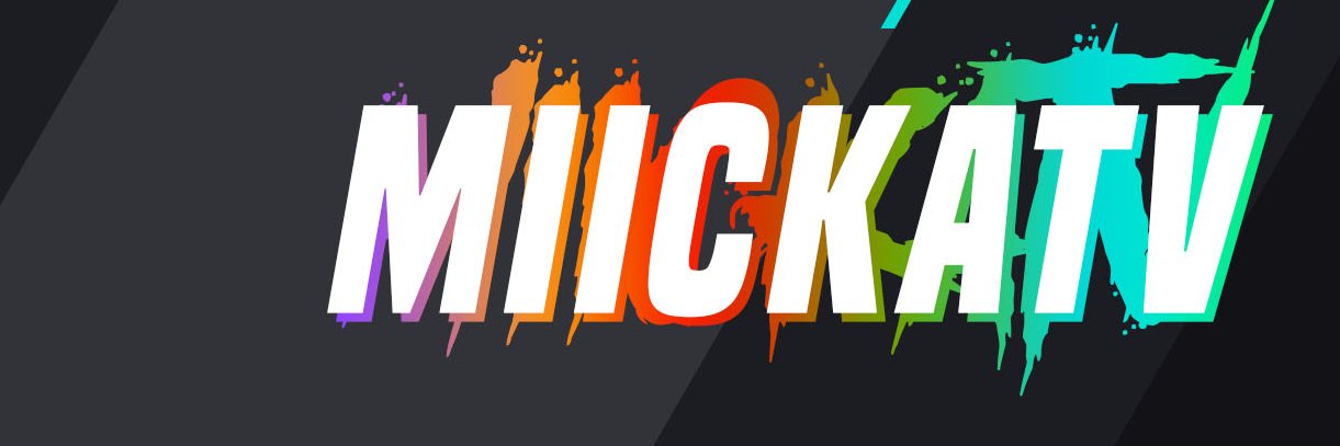 Michael78200's profile banner image