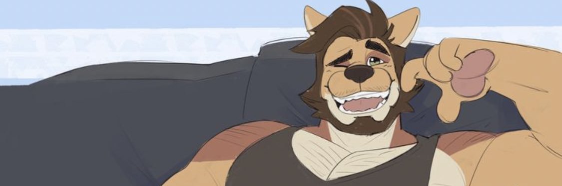 Hunter46294036's profile banner image