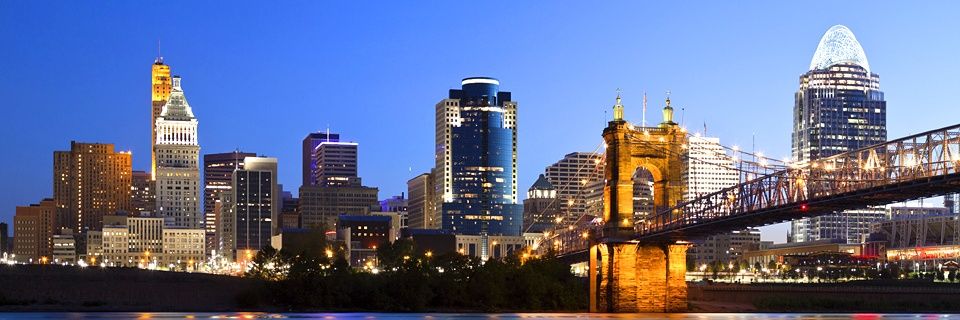 Living_Life513's profile banner image