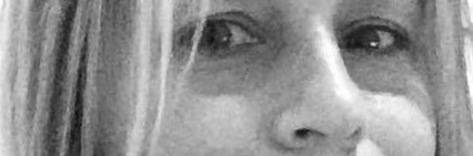 mxillan's profile banner image