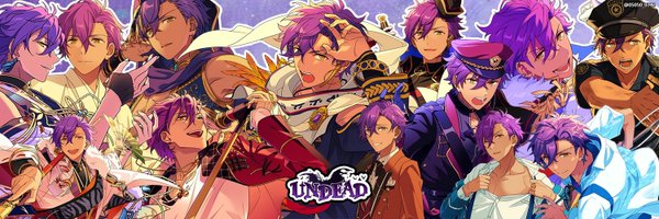 MetviPhoto Profile Banner