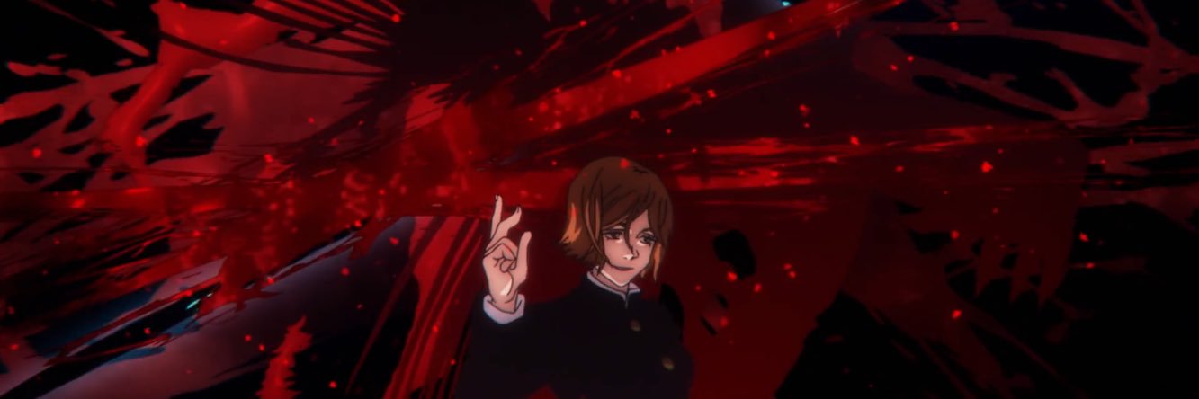 eosdjdjdjsbkill's profile banner image