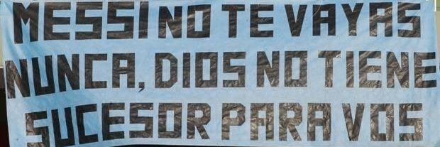 nei🇦🇷 ⦿ ☰ ☲ banner