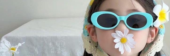 natta banner