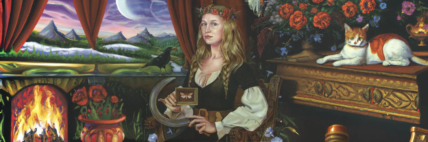 kivancbilgin's profile banner image