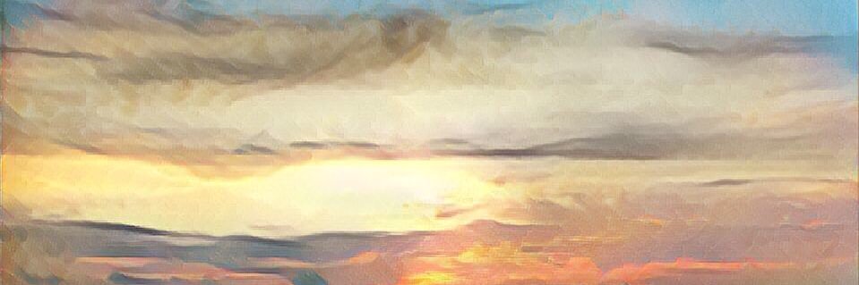 cooperdaniels_'s profile banner image