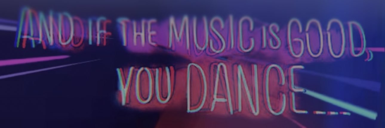 johnsancheez's profile banner image