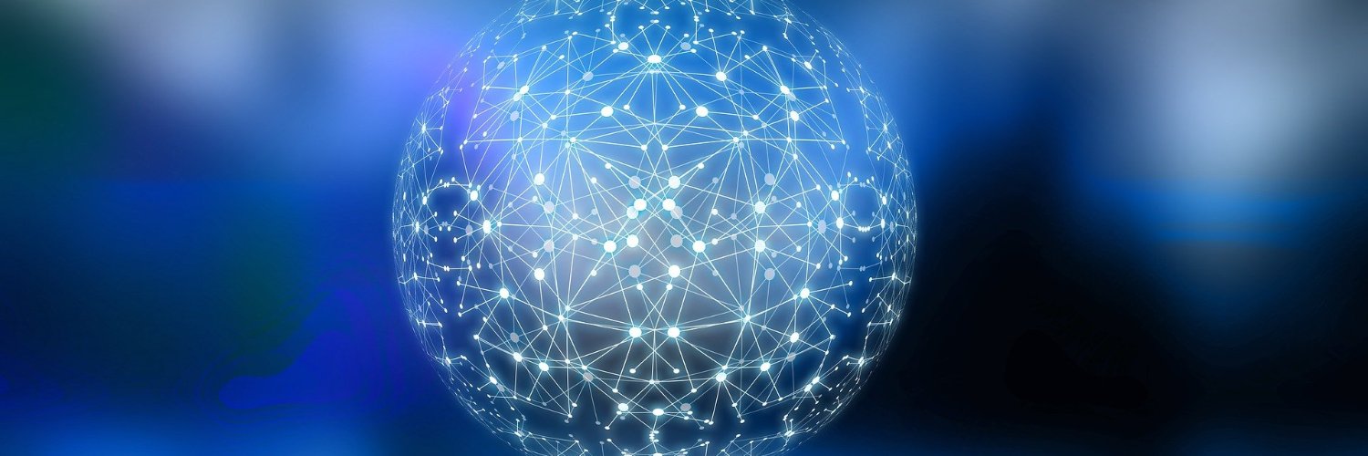 NITAWA Systems banner