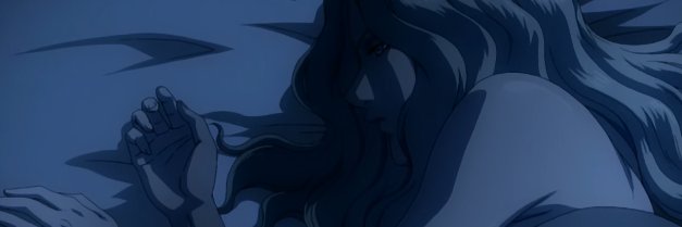 alice banner