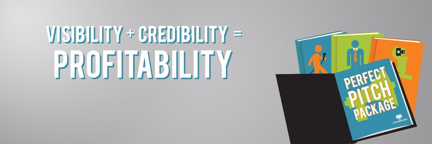 crowd_builder's profile banner image