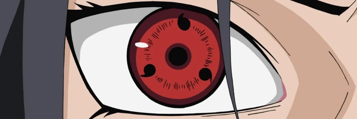 ditrixwtf's profile banner image