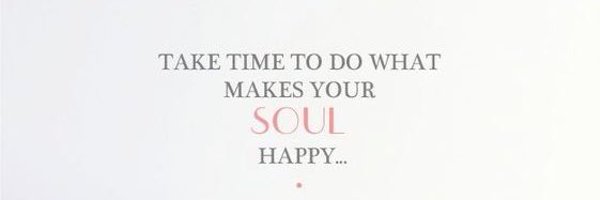 NatalieAndrus11 Profile Banner