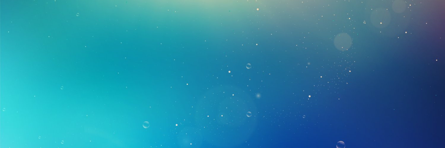 gribberr's profile banner image