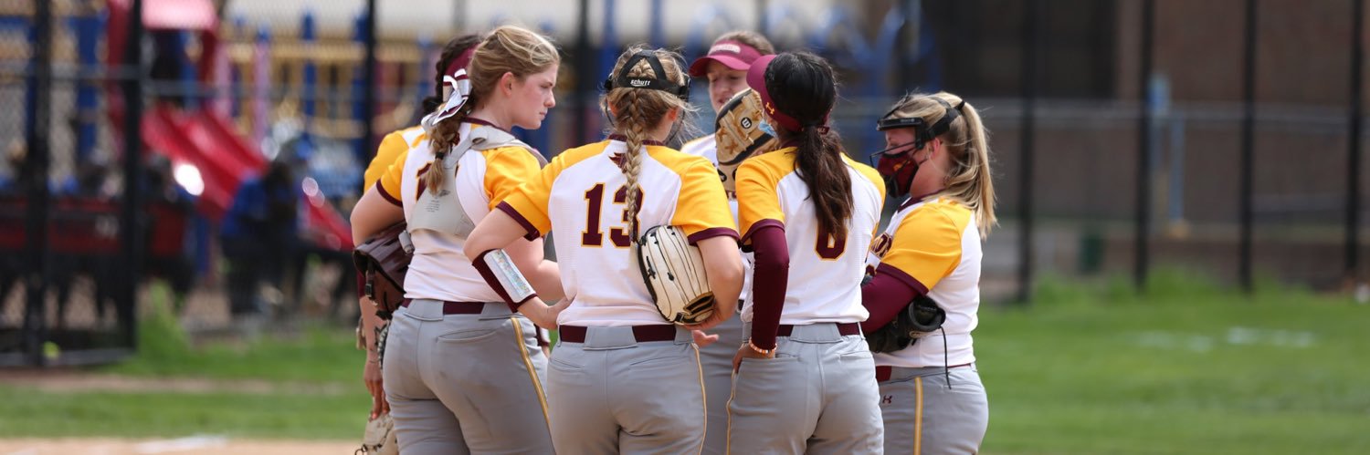 c_urchell12's profile banner image