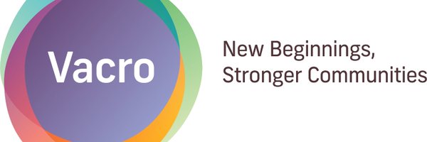 ReintegrationAu Profile Banner