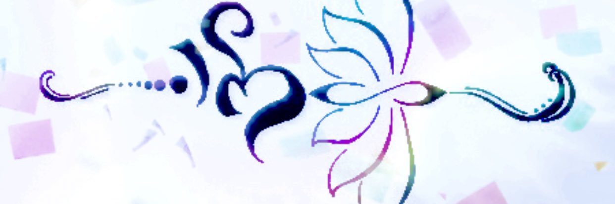 Manda_Lee_94's profile banner image