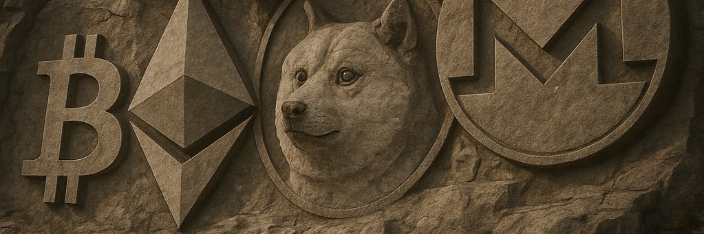 Michael Winwolf's banner