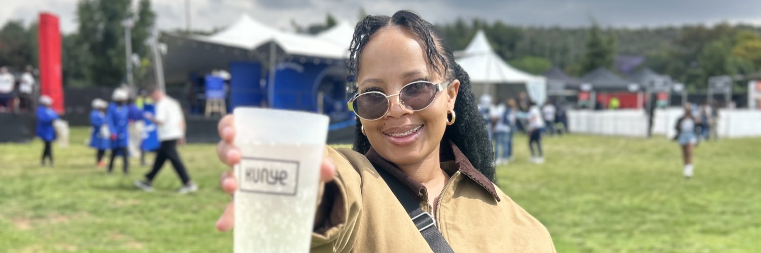 Lebohang.Retshepile 🌻 banner