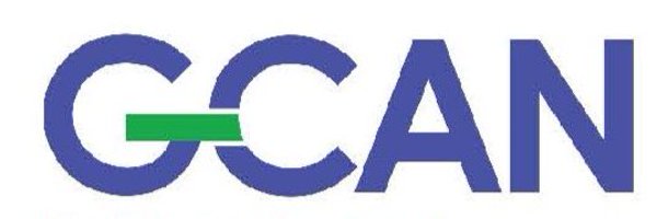 G_CANgout Profile Banner