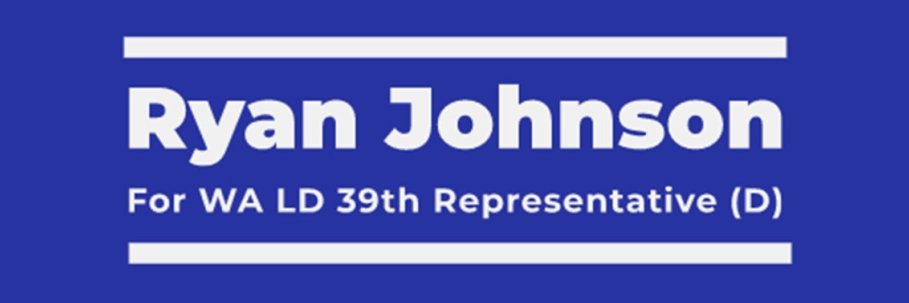 johnsonfor39LD's profile banner image