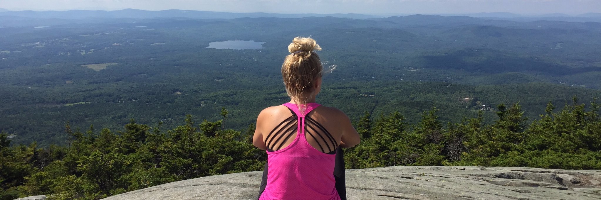 AgencyExec's profile banner image