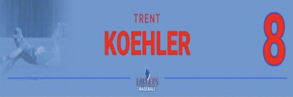 Trent_Koehler20 Profile Banner