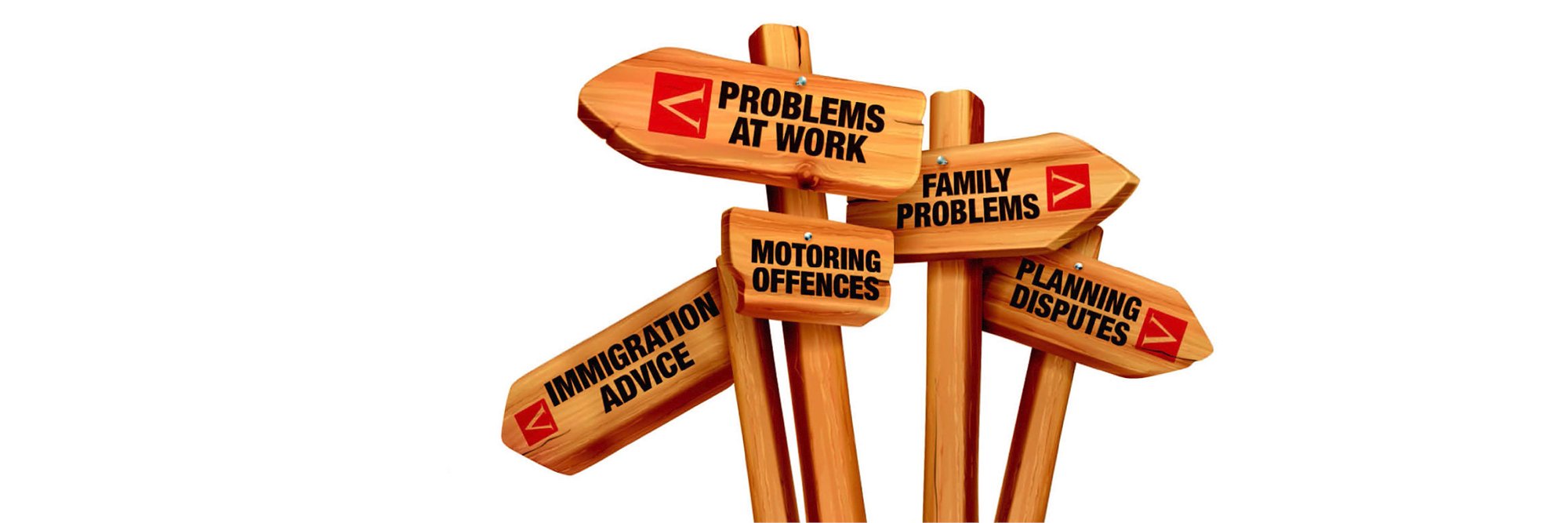 NoVate Direct Legal banner