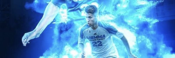USMMA_MSOC Profile Banner