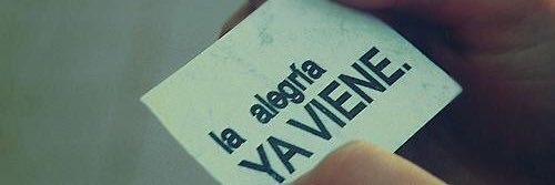 andres_729's profile banner image