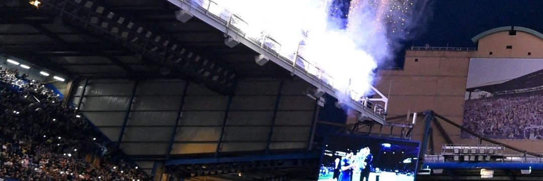 ronty98's profile banner image